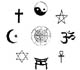 Religion
